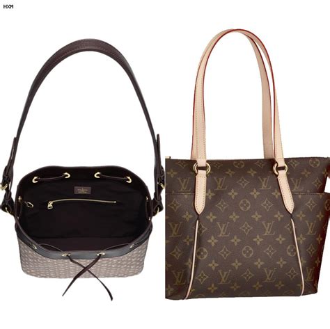 louis vuitton tas zwart wit|louis vuitton designer purses.